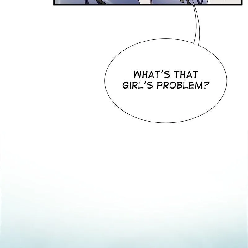 Read Knee Pads chapter 3 image 51 on Lezhin
