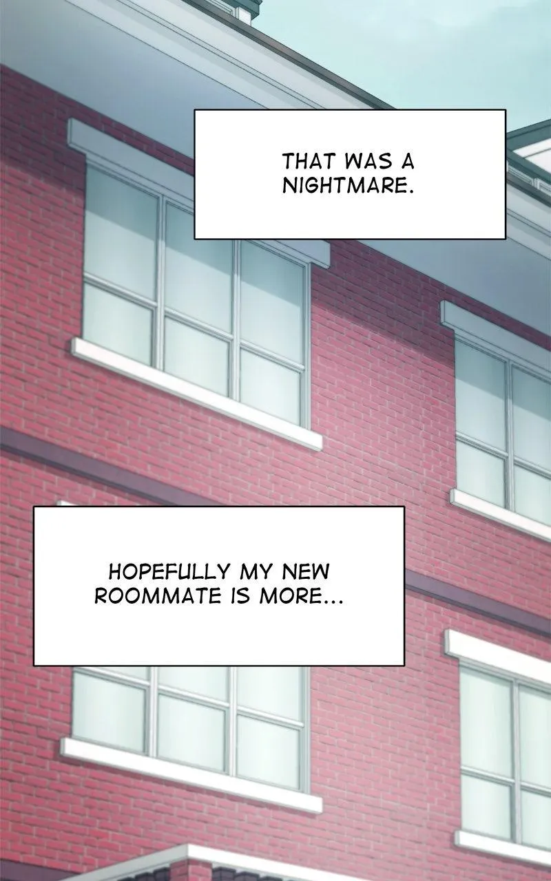 Read Knee Pads chapter 3 image 53 on Lezhin