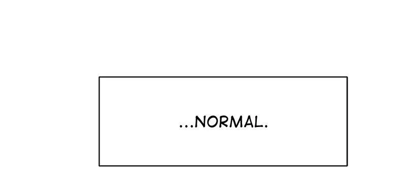 Read Knee Pads chapter 3 image 55 on Lezhin