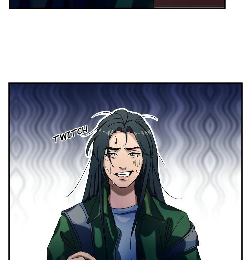 Read Knee Pads chapter 3 image 57 on Lezhin