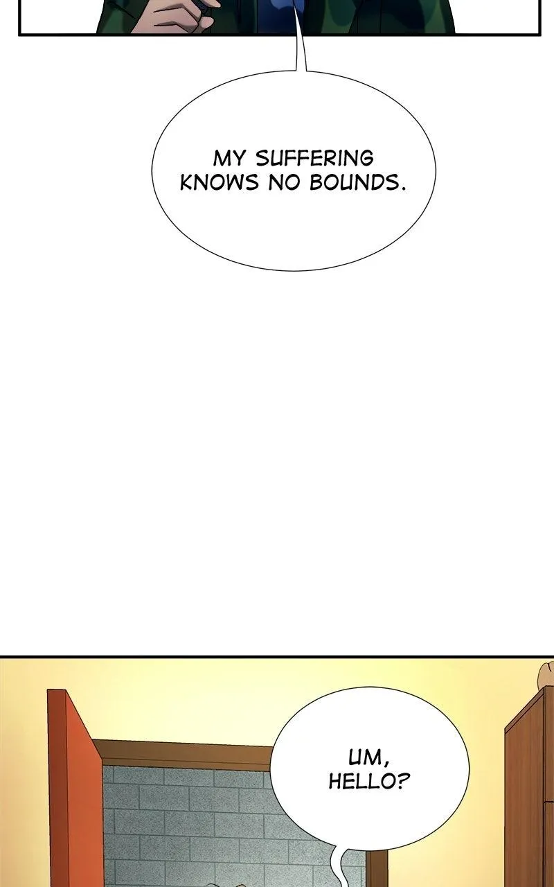 Read Knee Pads chapter 3 image 58 on Lezhin
