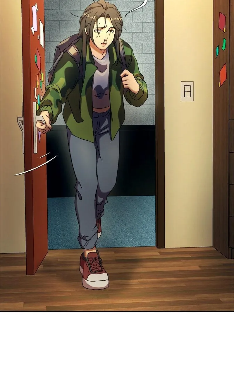 Read Knee Pads chapter 3 image 59 on Lezhin