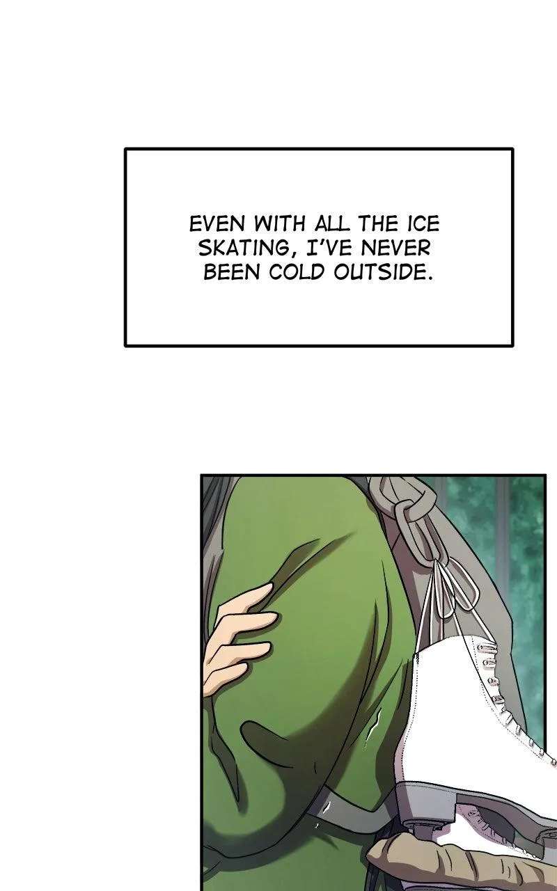 Read Knee Pads chapter 3 image 6 on Lezhin