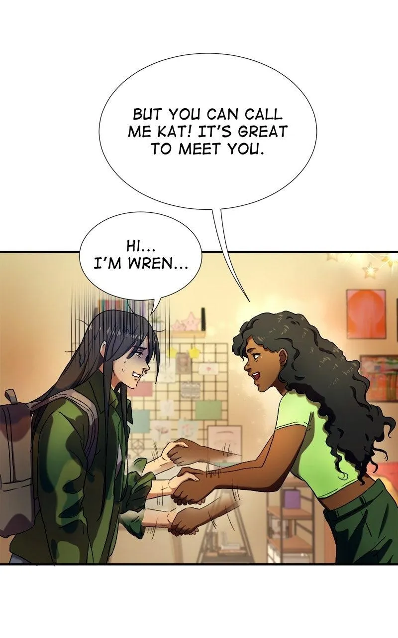 Read Knee Pads chapter 3 image 63 on Lezhin