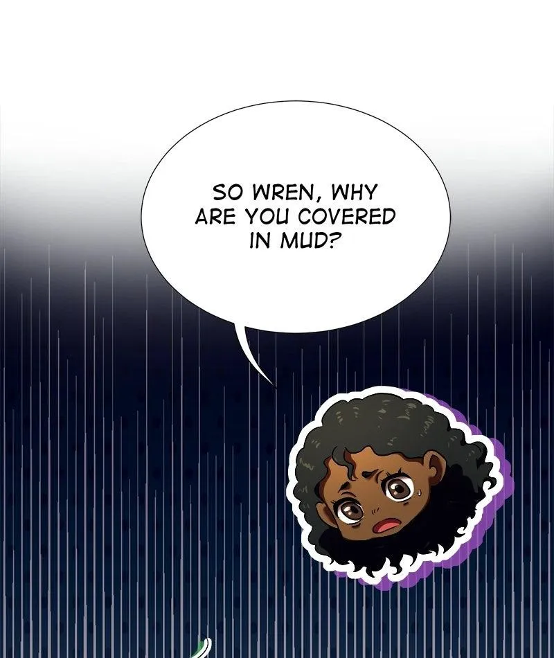 Read Knee Pads chapter 3 image 64 on Lezhin