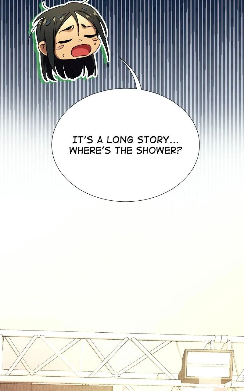 Read Knee Pads chapter 3 image 65 on Lezhin