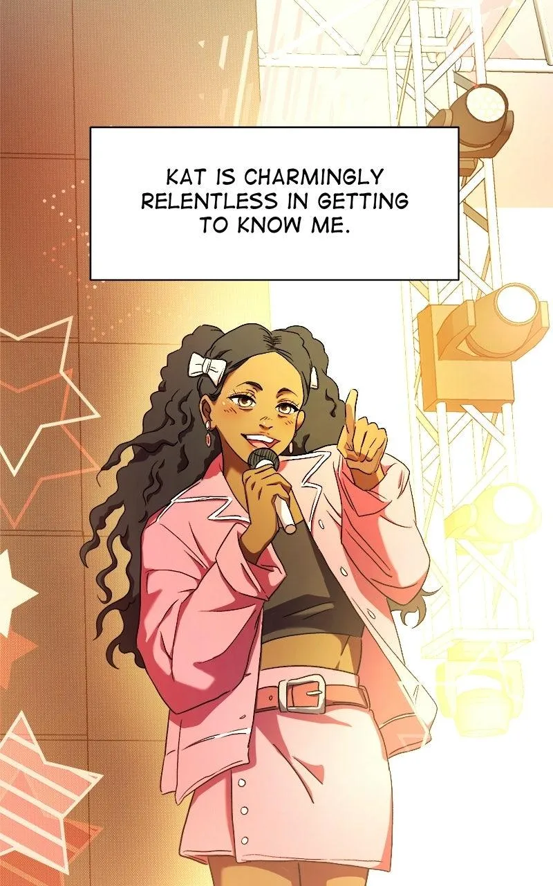 Read Knee Pads chapter 3 image 66 on Lezhin