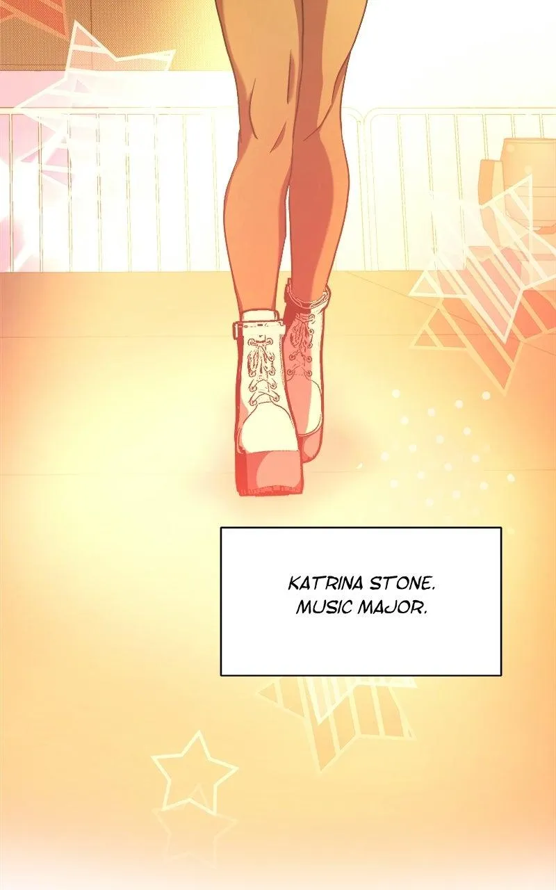 Read Knee Pads chapter 3 image 67 on Lezhin