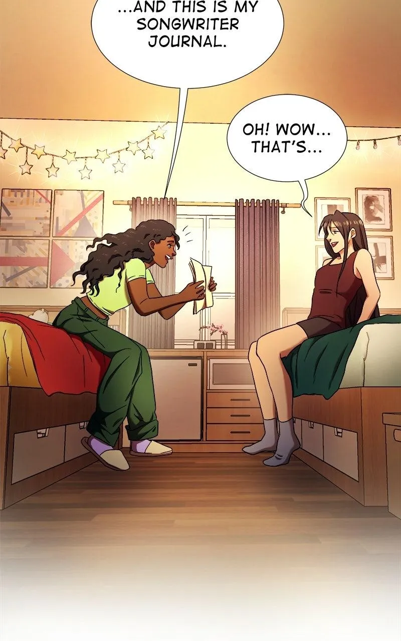 Read Knee Pads chapter 3 image 69 on Lezhin