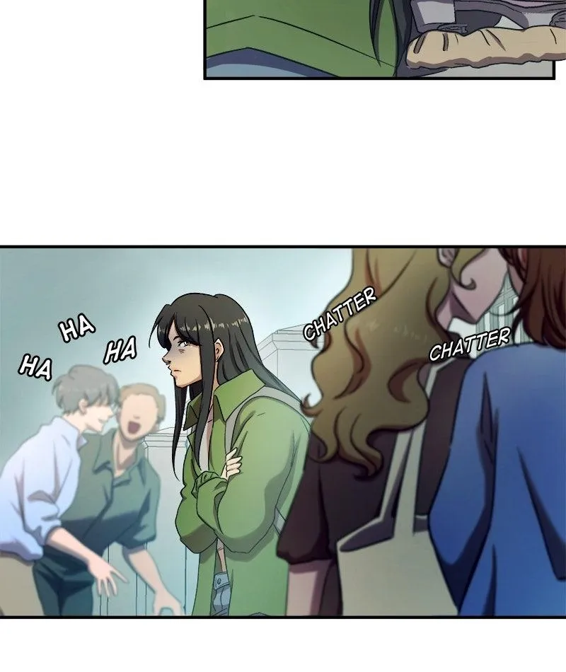 Read Knee Pads chapter 3 image 7 on Lezhin