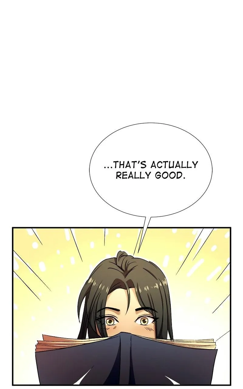 Read Knee Pads chapter 3 image 70 on Lezhin