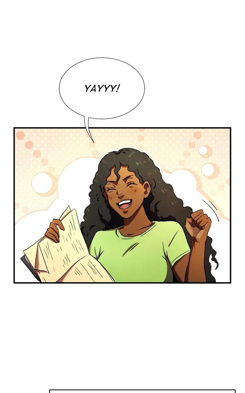 Read Knee Pads chapter 3 image 71 on Lezhin