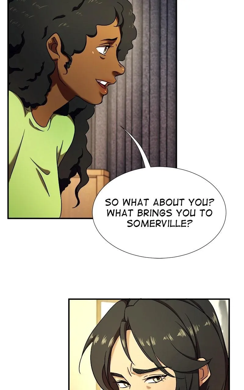 Read Knee Pads chapter 3 image 73 on Lezhin