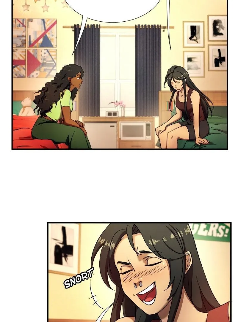 Read Knee Pads chapter 3 image 75 on Lezhin
