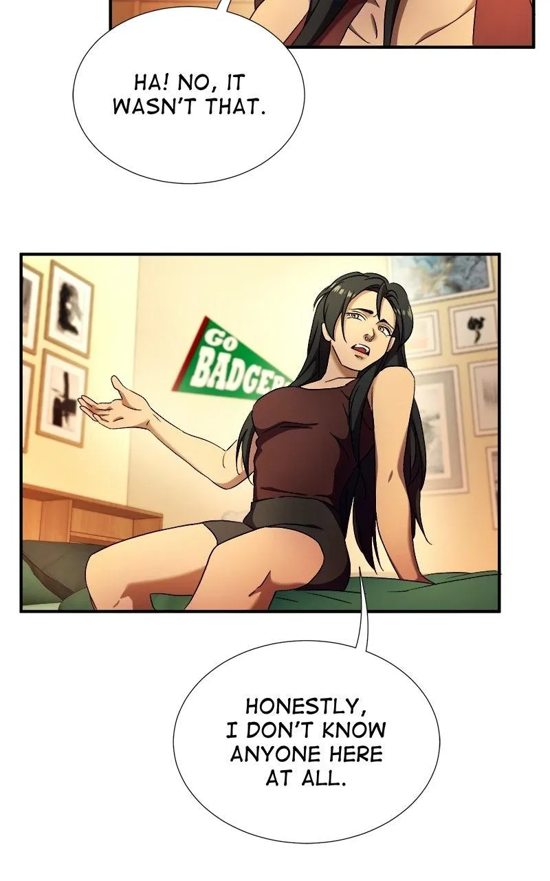 Read Knee Pads chapter 3 image 76 on Lezhin