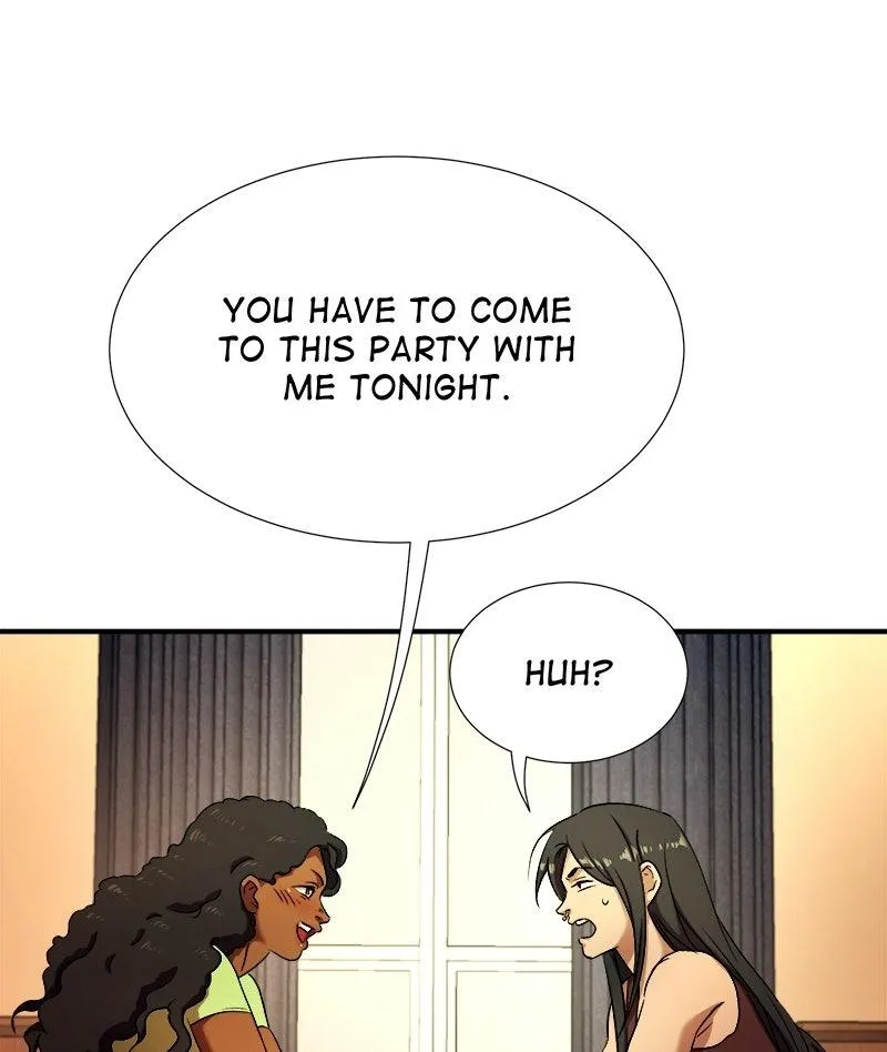 Read Knee Pads chapter 3 image 78 on Lezhin