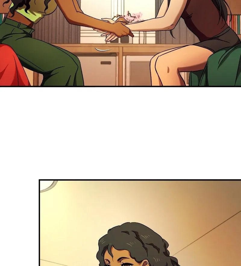 Read Knee Pads chapter 3 image 79 on Lezhin