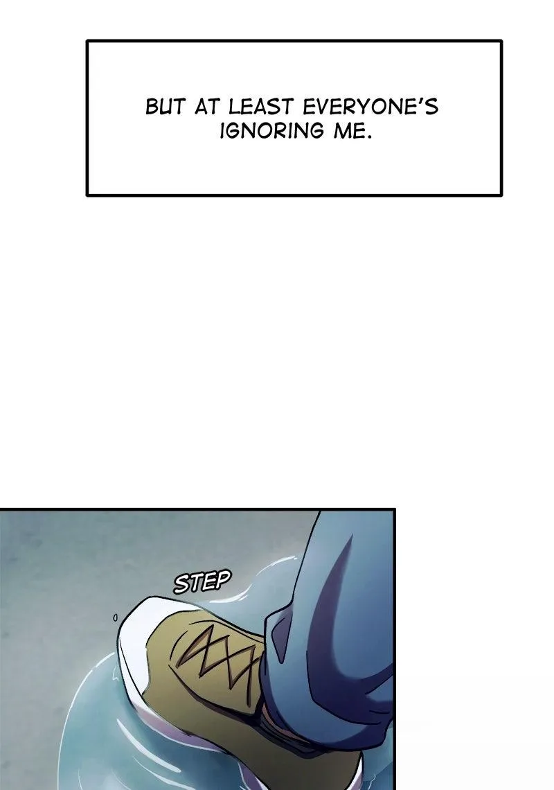 Read Knee Pads chapter 3 image 8 on Lezhin