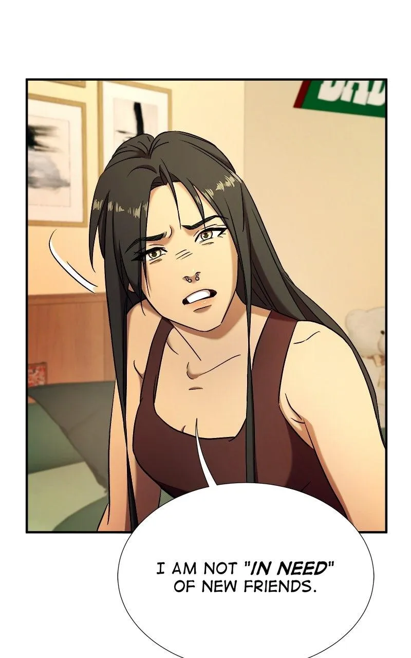 Read Knee Pads chapter 3 image 81 on Lezhin