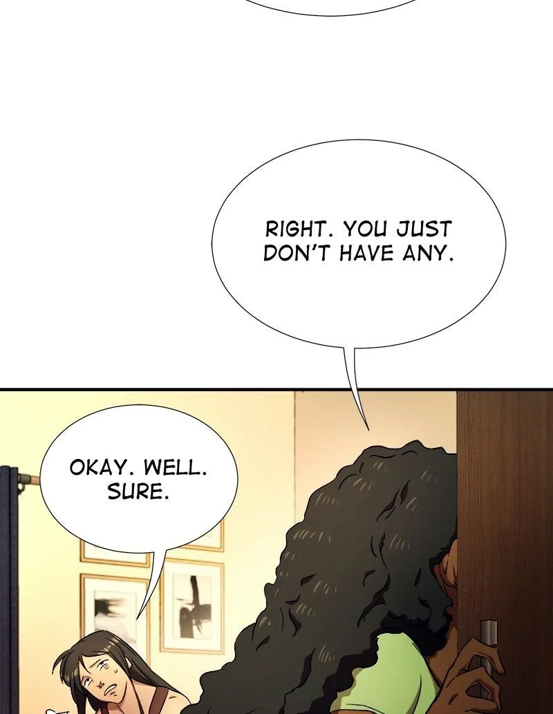 Read Knee Pads chapter 3 image 82 on Lezhin