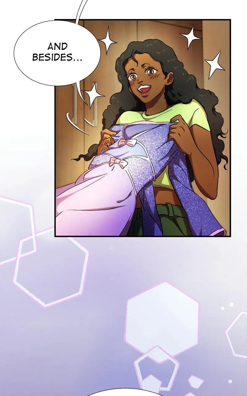 Read Knee Pads chapter 3 image 84 on Lezhin