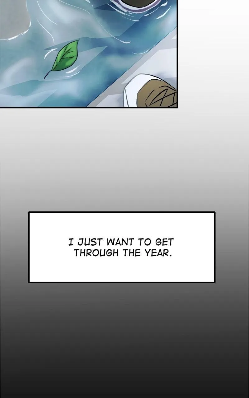 Read Knee Pads chapter 3 image 9 on Lezhin