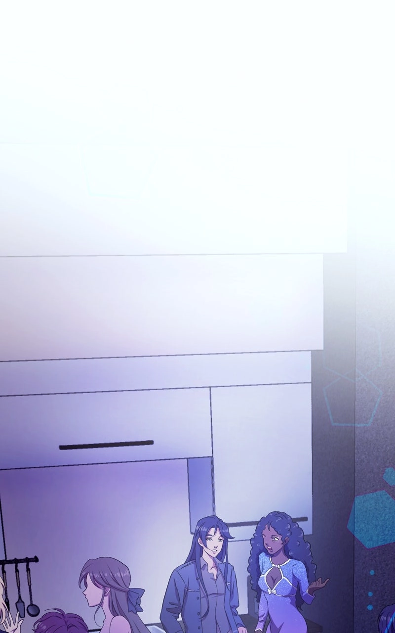 Read Knee Pads chapter 4 image 0 on Lezhin