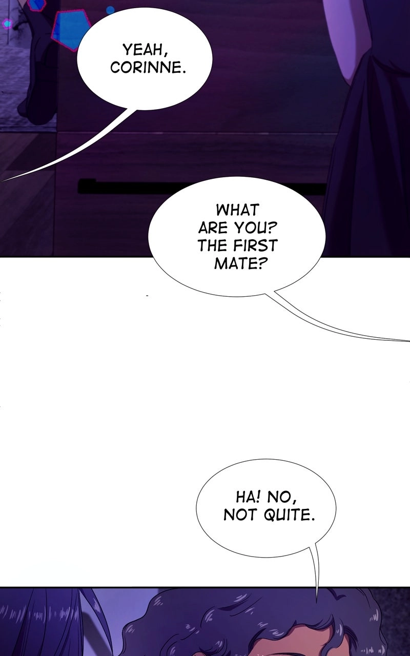 Read Knee Pads chapter 4 image 10 on Lezhin