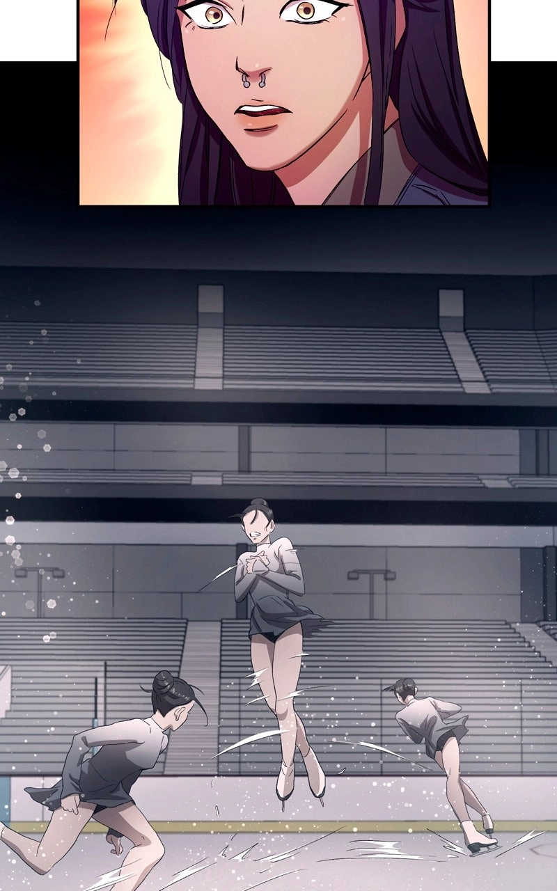 Read Knee Pads chapter 4 image 12 on Lezhin