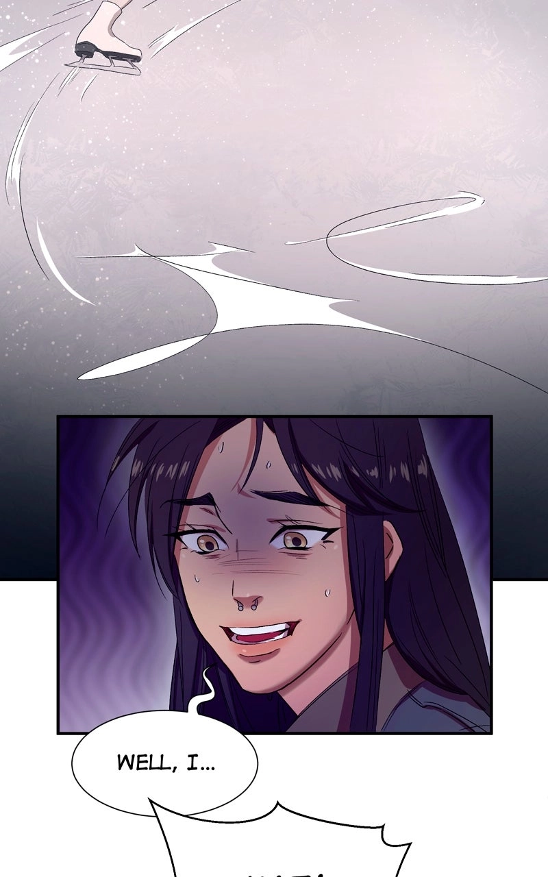 Read Knee Pads chapter 4 image 13 on Lezhin