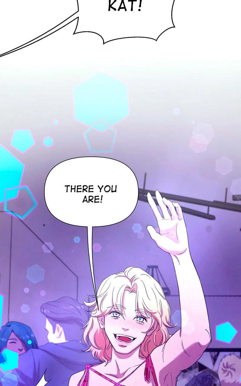 Read Knee Pads chapter 4 image 14 on Lezhin