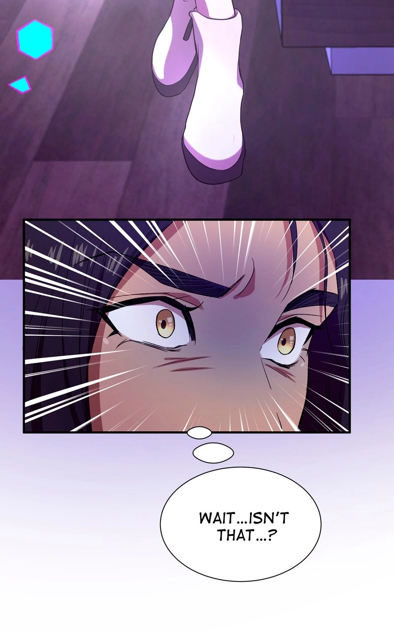 Read Knee Pads chapter 4 image 16 on Lezhin