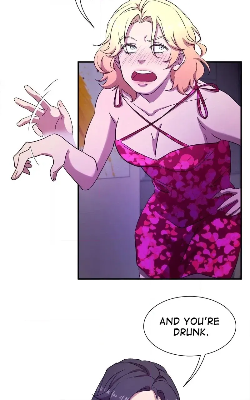 Read Knee Pads chapter 4 image 19 on Lezhin
