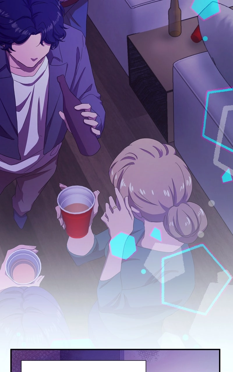 Read Knee Pads chapter 4 image 2 on Lezhin