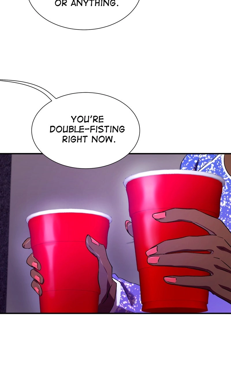 Read Knee Pads chapter 4 image 26 on Lezhin