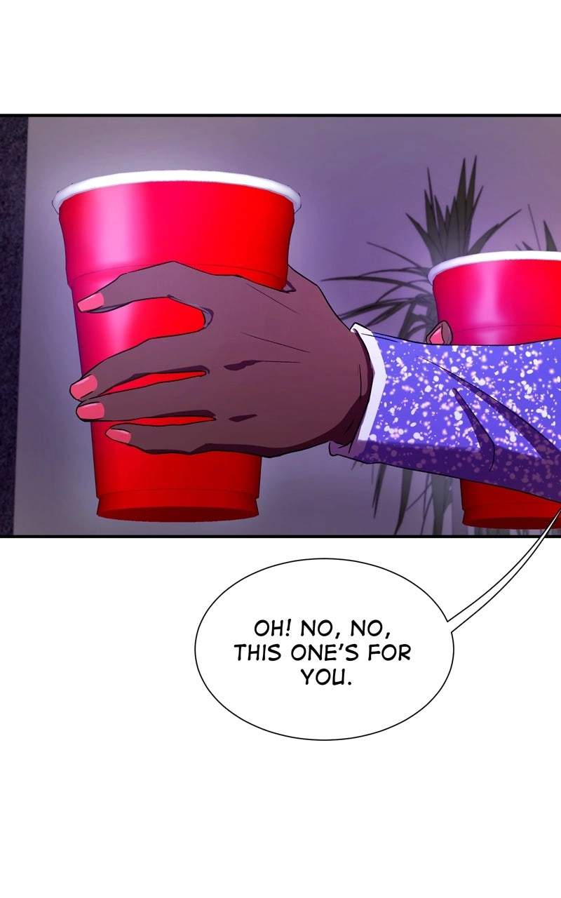 Read Knee Pads chapter 4 image 27 on Lezhin