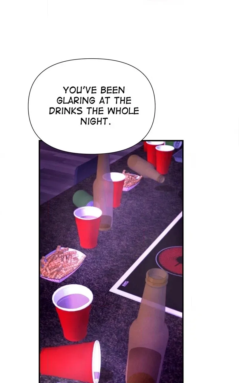 Read Knee Pads chapter 4 image 29 on Lezhin