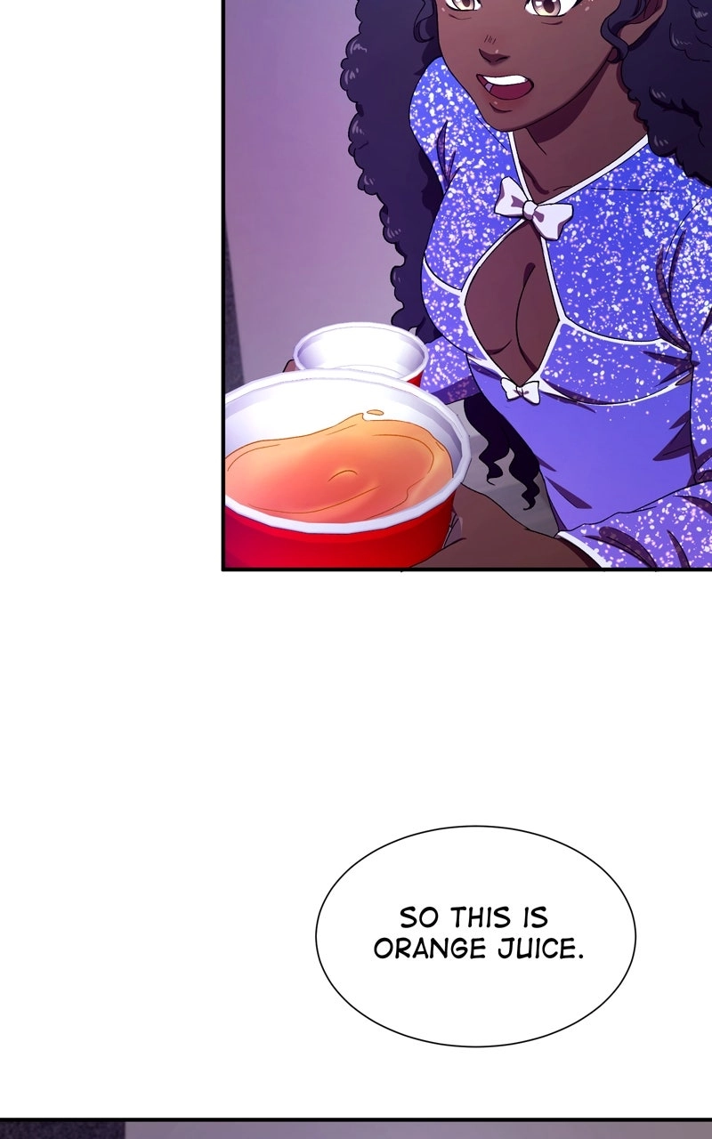 Read Knee Pads chapter 4 image 31 on Lezhin