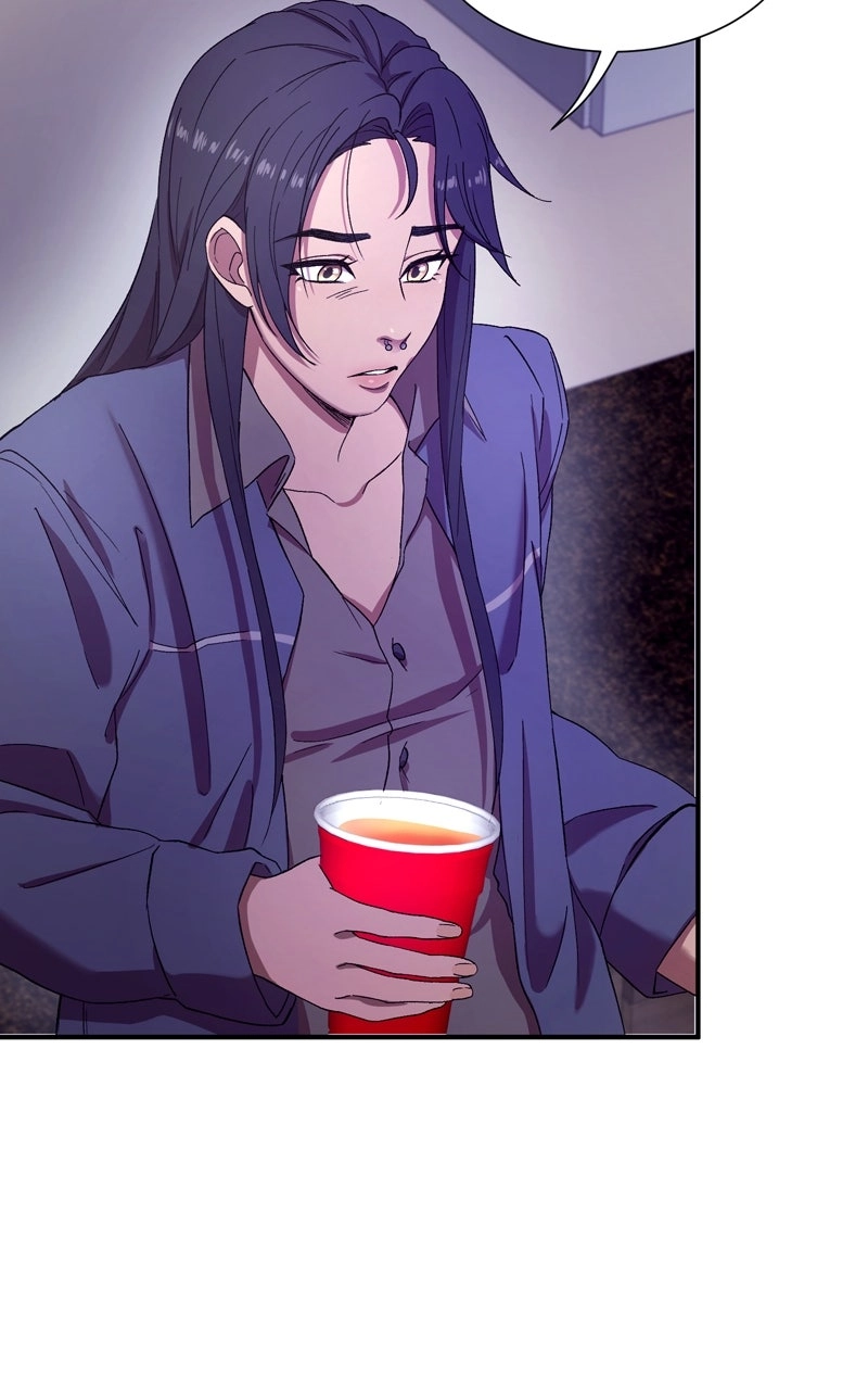 Read Knee Pads chapter 4 image 33 on Lezhin