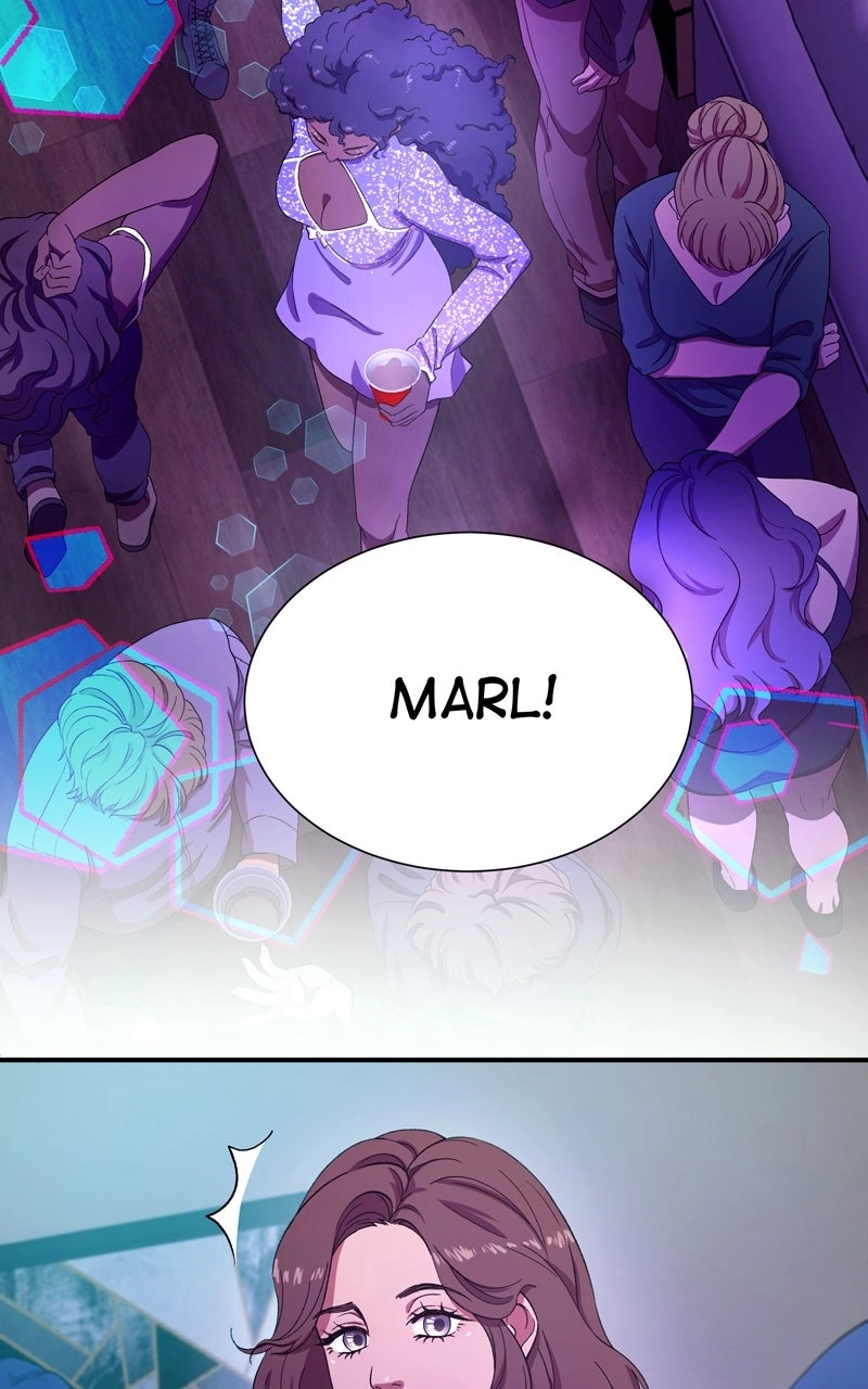 Read Knee Pads chapter 4 image 37 on Lezhin