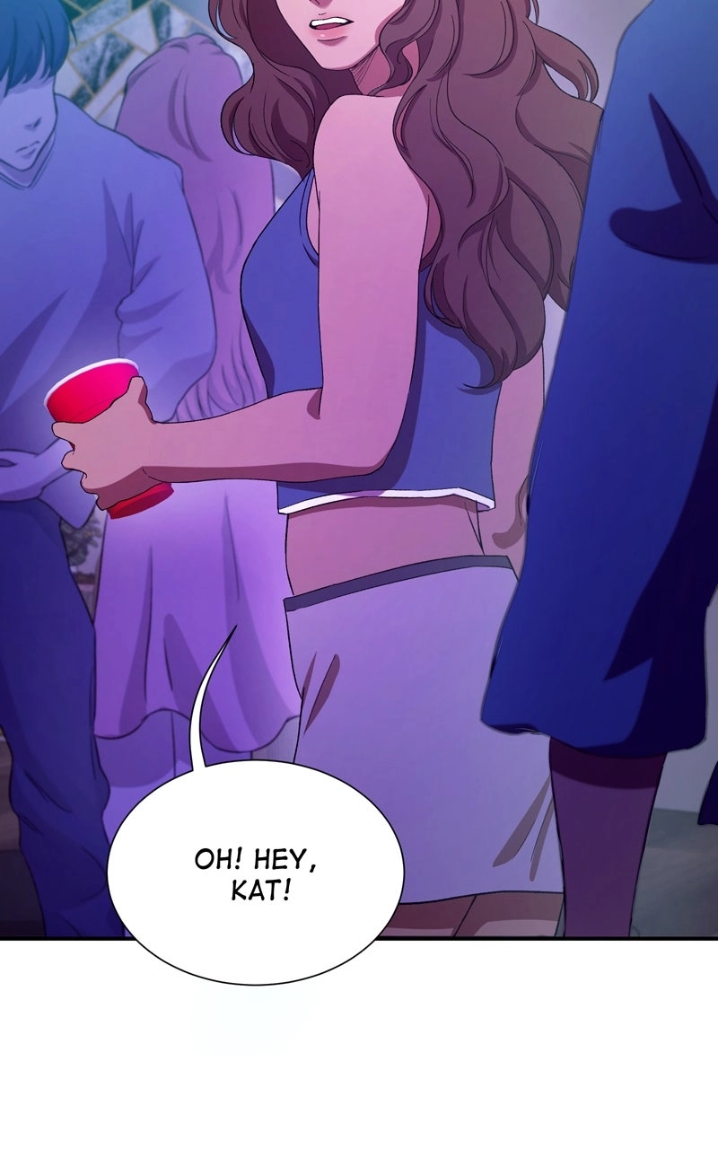 Read Knee Pads chapter 4 image 38 on Lezhin