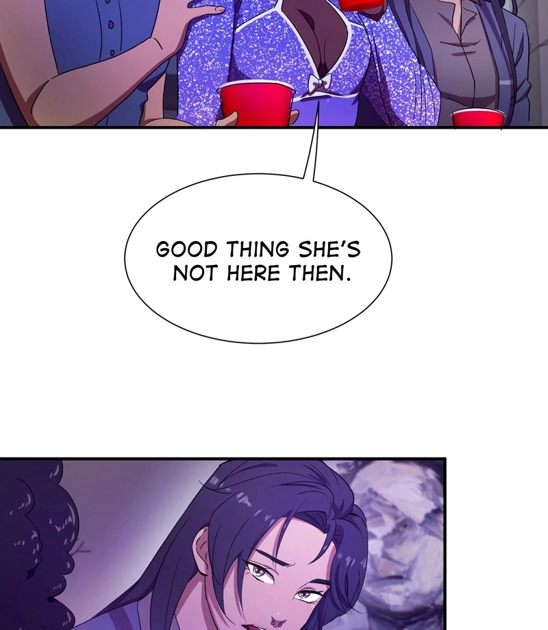 Read Knee Pads chapter 4 image 43 on Lezhin