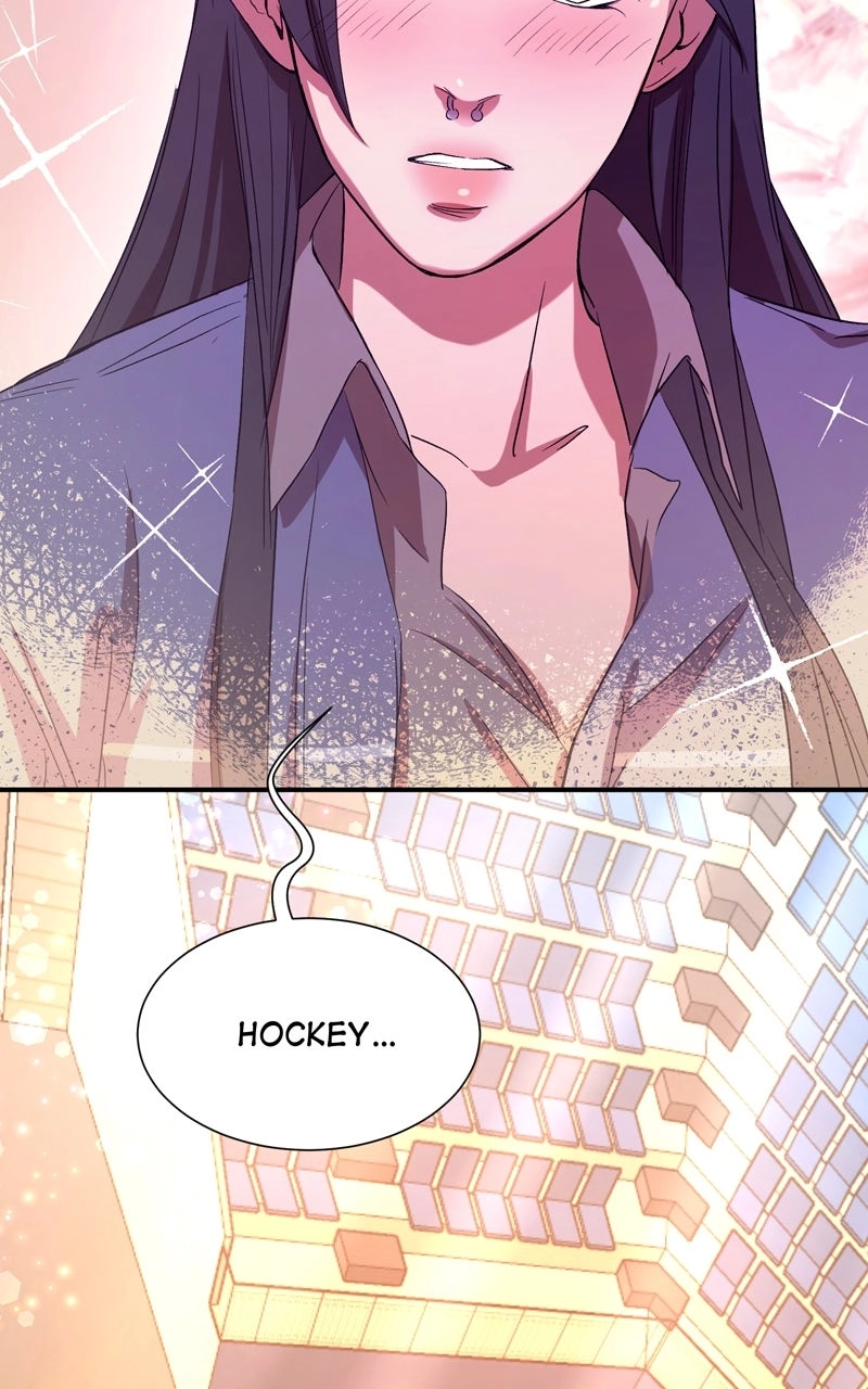 Read Knee Pads chapter 4 image 48 on Lezhin