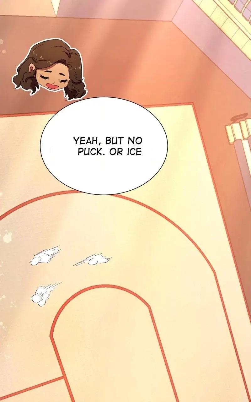Read Knee Pads chapter 4 image 49 on Lezhin