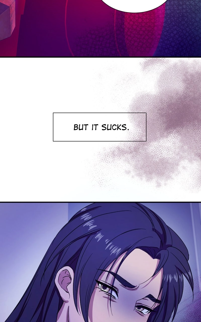 Read Knee Pads chapter 4 image 5 on Lezhin