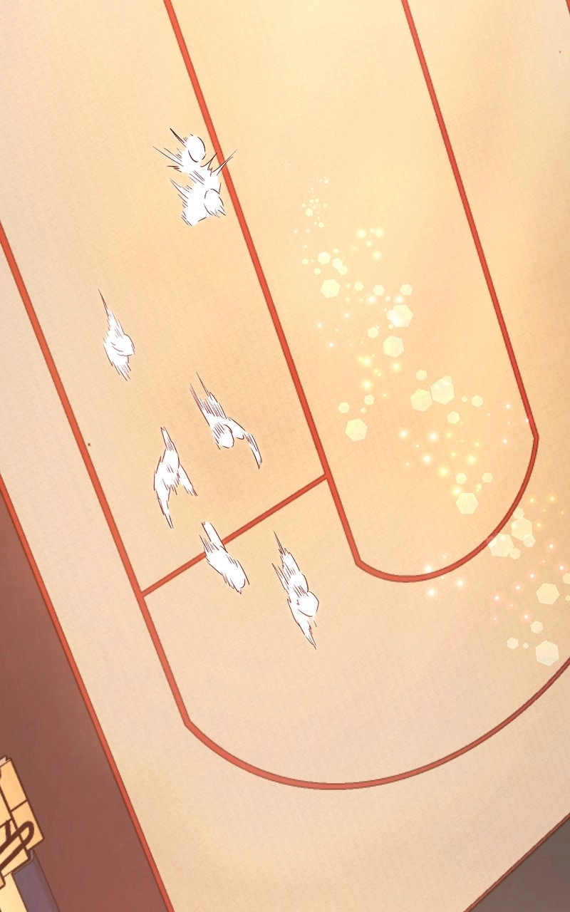 Read Knee Pads chapter 4 image 50 on Lezhin