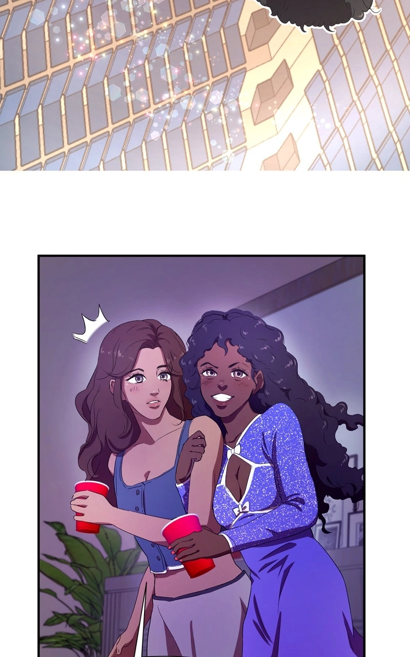 Read Knee Pads chapter 4 image 52 on Lezhin
