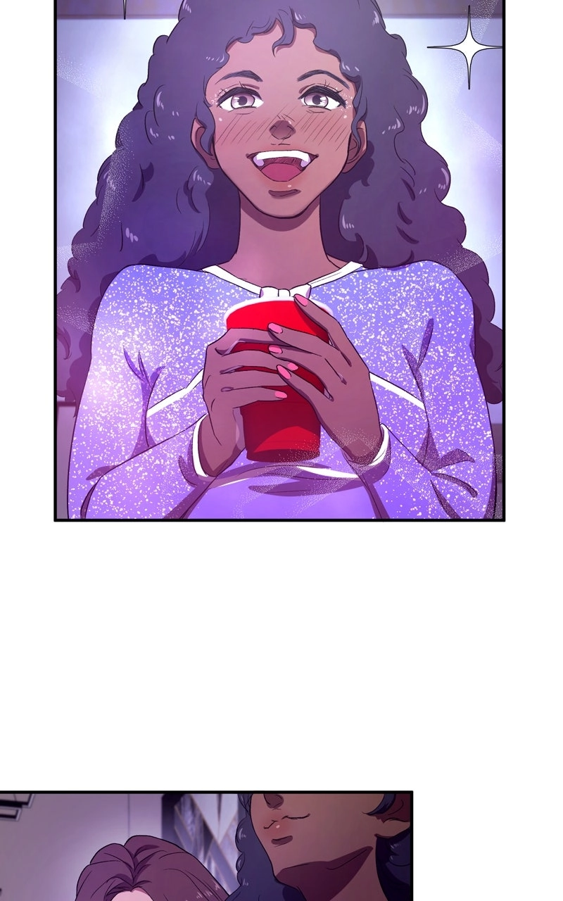 Read Knee Pads chapter 4 image 57 on Lezhin