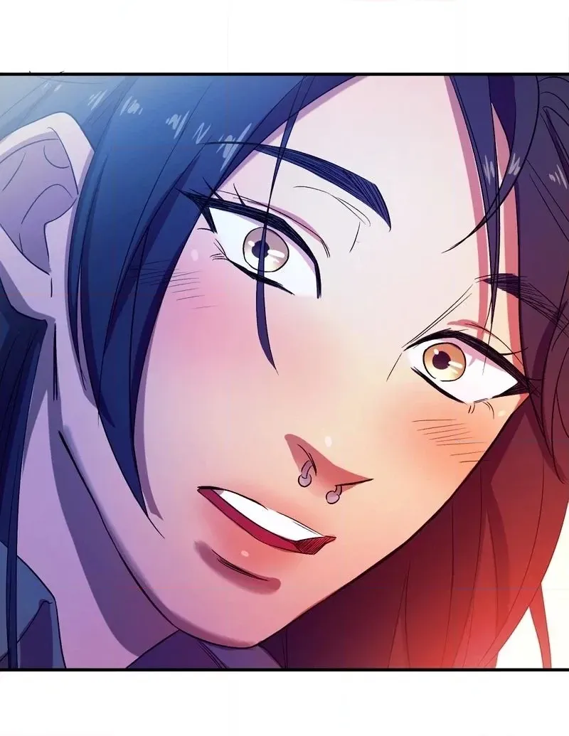 Read Knee Pads chapter 4 image 59 on Lezhin