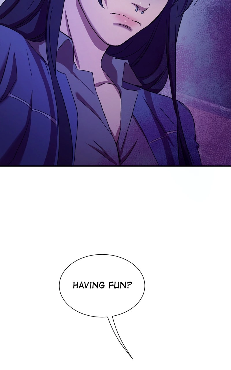 Read Knee Pads chapter 4 image 6 on Lezhin